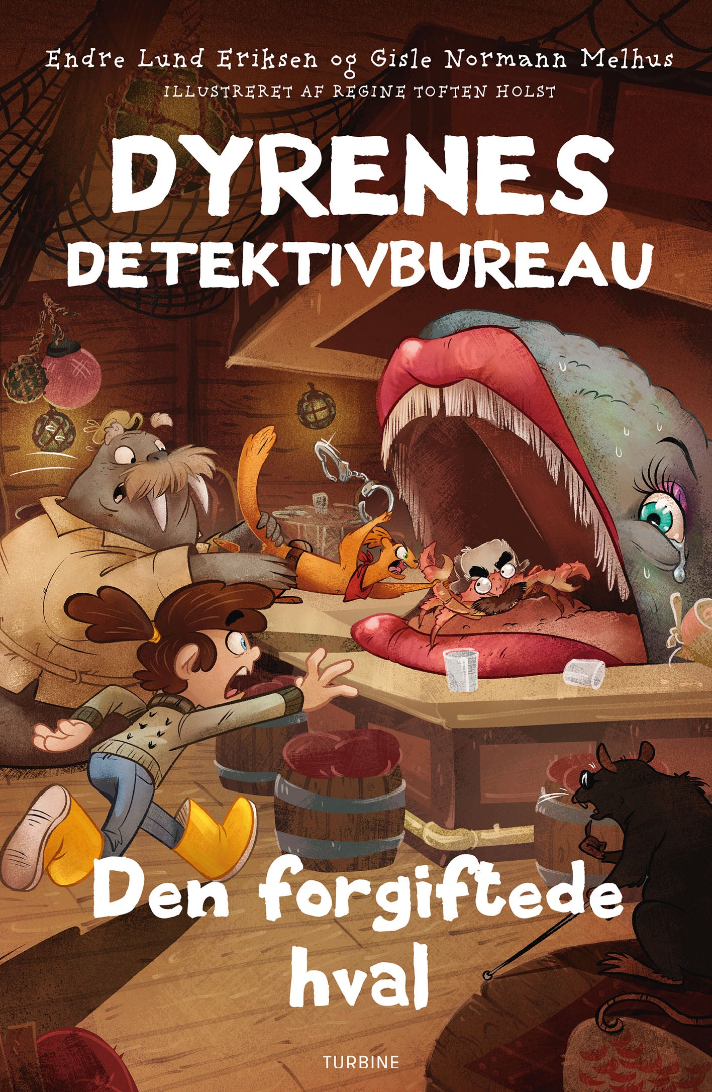 Forside billede